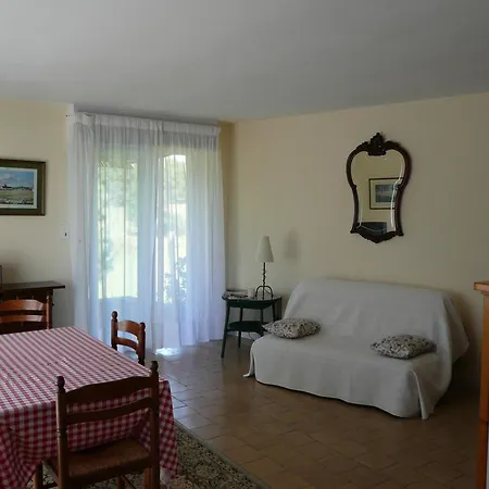 Le Pit 게스트하우스 3*